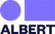 ALBERT_Logo-300x186