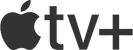 Apple-TV_Logo.svg_-300x113