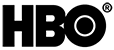 HBO_Logo-300x132