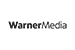 WarnerMedia_Logo-300x200