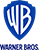 Warner_Bros_Logo-235x300